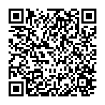 www.houseinfo.tw房屋網-台南逸室秀2期,逸室秀2期,台南東區逸室秀2期-QRCode