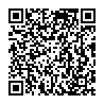 www.houseinfo.tw房屋網-台南逸硯,逸硯,台南新化逸硯-QRCode