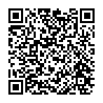 www.houseinfo.tw房屋網-台南遇見海,遇見海,台南安平遇見海-QRCode