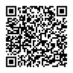 www.houseinfo.tw房屋網-台南達麗世界仁,達麗世界仁,台南歸仁達麗世界仁-QRCode