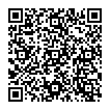 www.houseinfo.tw房屋網-台南達麗國家強棒,達麗國家強棒,台南歸仁達麗國家強棒-QRCode