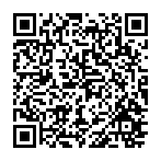 www.houseinfo.tw房屋網-台南遠雄北府苑,遠雄北府苑,台南北區遠雄北府苑-QRCode