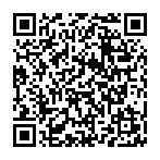www.houseinfo.tw房屋網-台南遠雄安南町,遠雄安南町,台南安南遠雄安南町-QRCode