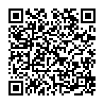 www.houseinfo.tw房屋網-台南遠雄新源邸,遠雄新源邸,台南北區遠雄新源邸-QRCode
