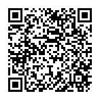 www.houseinfo.tw房屋網-台南遠雄頂美,遠雄頂美,台南中西區遠雄頂美-QRCode