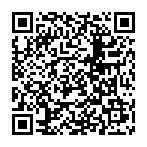 www.houseinfo.tw房屋網-台南遠雄頂美,遠雄頂美,台南安平遠雄頂美-QRCode