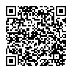 www.houseinfo.tw房屋網-台南邁阿密社區,邁阿密社區,台南仁德邁阿密社區-QRCode