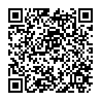 www.houseinfo.tw房屋網-台南邰欣地堡,邰欣地堡,台南新市邰欣地堡-QRCode