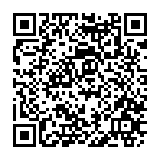 www.houseinfo.tw房屋網-台南邰欣地堡,邰欣地堡,台南永康邰欣地堡-QRCode