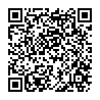 www.houseinfo.tw房屋網-台南邰欣地堡,邰欣地堡,台南安南邰欣地堡-QRCode