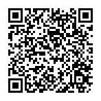 www.houseinfo.tw房屋網-台南邰欣地堡,邰欣地堡,台南東區邰欣地堡-QRCode