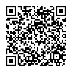 www.houseinfo.tw房屋網-台南邰欣地堡,邰欣地堡,台南善化邰欣地堡-QRCode