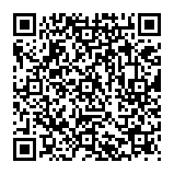 www.houseinfo.tw房屋網-台南邰欣地堡六十一期,邰欣地堡六十一期,台南安南邰欣地堡六十一期-QRCode