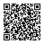 www.houseinfo.tw房屋網-台南邰欣65,邰欣65,台南新市邰欣65-QRCode