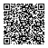 www.houseinfo.tw房屋網-台南郡國江山大廈,郡國江山大廈,台南新營郡國江山大廈-QRCode