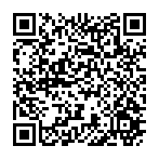 www.houseinfo.tw房屋網-台南郡騰懷藝,郡騰懷藝,台南東區郡騰懷藝-QRCode