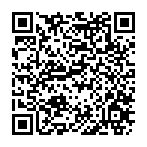www.houseinfo.tw房屋網-台南郵局新村,郵局新村,台南東區郵局新村-QRCode
