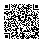 www.houseinfo.tw房屋網-台南都心苑,都心苑,台南新營都心苑-QRCode