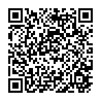 www.houseinfo.tw房屋網-台南都會之星,都會之星,台南麻豆都會之星-QRCode