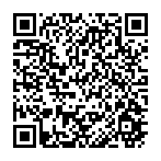 www.houseinfo.tw房屋網-台南都會假期,都會假期,台南安平都會假期-QRCode