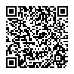 www.houseinfo.tw房屋網-台南鄉城帝國,鄉城帝國,台南東區鄉城帝國-QRCode