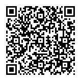 www.houseinfo.tw房屋網-台南鄉城文化特區,鄉城文化特區,台南東區鄉城文化特區-QRCode