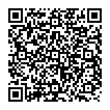 www.houseinfo.tw房屋網-台南鄉城新好國宅,鄉城新好國宅,台南北區鄉城新好國宅-QRCode