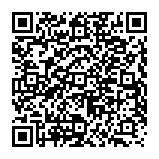 www.houseinfo.tw房屋網-台南鄉城林森之愛,鄉城林森之愛,台南東區鄉城林森之愛-QRCode