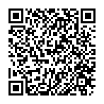 www.houseinfo.tw房屋網-台南鄉城漢唐,鄉城漢唐,台南東區鄉城漢唐-QRCode