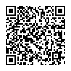 www.houseinfo.tw房屋網-台南鄉城陽光鎮,鄉城陽光鎮,台南東區鄉城陽光鎮-QRCode