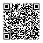 www.houseinfo.tw房屋網-台南鄉景康品,鄉景康品,台南永康鄉景康品-QRCode