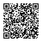 www.houseinfo.tw房屋網-台南鄉景誠品,鄉景誠品,台南新市鄉景誠品-QRCode