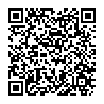 www.houseinfo.tw房屋網-台南鄉景逸品,鄉景逸品,台南善化鄉景逸品-QRCode