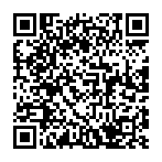 www.houseinfo.tw房屋網-台南鄉詩庭華廈,鄉詩庭華廈,台南西港鄉詩庭華廈-QRCode
