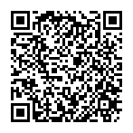 www.houseinfo.tw房屋網-台南鄉詩河畔,鄉詩河畔,台南中西區鄉詩河畔-QRCode