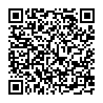 www.houseinfo.tw房屋網-台南鄕城陽光鎮,鄕城陽光鎮,台南東區鄕城陽光鎮-QRCode