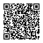 www.houseinfo.tw房屋網-台南鄰語堂,鄰語堂,台南永康鄰語堂-QRCode