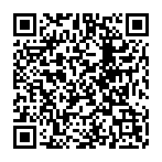 www.houseinfo.tw房屋網-台南酈地大樓,酈地大樓,台南仁德酈地大樓-QRCode