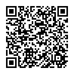 www.houseinfo.tw房屋網-台南酈都大夏,酈都大夏,台南仁德酈都大夏-QRCode