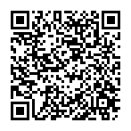www.houseinfo.tw房屋網-台南酈都大廈,酈都大廈,台南仁德酈都大廈-QRCode