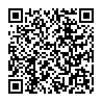 www.houseinfo.tw房屋網-台南采金仙境2,采金仙境2,台南永康采金仙境2-QRCode