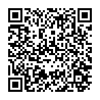 www.houseinfo.tw房屋網-台南采金仙境I,采金仙境I,台南永康采金仙境I-QRCode