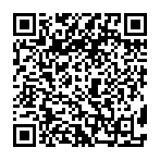 www.houseinfo.tw房屋網-台南采金仙境II,采金仙境II,台南永康采金仙境II-QRCode