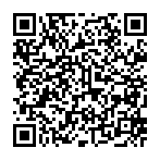www.houseinfo.tw房屋網-台南里風景,里風景,台南永康里風景-QRCode
