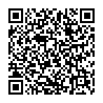www.houseinfo.tw房屋網-台南金三角,金三角,台南永康金三角-QRCode