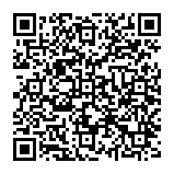 www.houseinfo.tw房屋網-台南金三角辦公大樓,金三角辦公大樓,台南永康金三角辦公大樓-QRCode