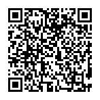 www.houseinfo.tw房屋網-台南金冠寶座,金冠寶座,台南東區金冠寶座-QRCode