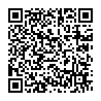 www.houseinfo.tw房屋網-台南金品大樓,金品大樓,台南中西區金品大樓-QRCode