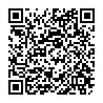 www.houseinfo.tw房屋網-台南金帥大廈,金帥大廈,台南南區金帥大廈-QRCode