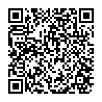 www.houseinfo.tw房屋網-台南金時代,金時代,台南南區金時代-QRCode